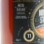 Campbeltown 2014 11 Year Old North Star