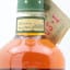 Michter’s Single Barrel Straight Rye