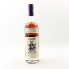 Willett 8 Single Barrel 6475 Bourbon For The Lexington Blue Horse