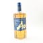 Suntory Ao World Whisky