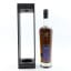 Dalmore 2007 11 Year Old Rare Find Gleann Mor