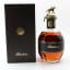 Blanton’s Single Barrel Bourbon Collection Foundations 2024 For La Maison Du Whisky