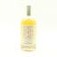 Tamdhu 9 Year Old The Good Spirits Co