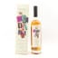 Penderyn Icons Of Wales Series No9 ‘Headliner'
