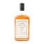 Benrinnes 2014 11 Year Old Cadenhead’s Warehouse Tasting