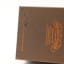 GlenDronach 1995 22 Year Old Single Cask #4038