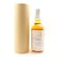 Shizuoka 2018 4 Year Old Single Cask #739 Blackadder Raw Cask