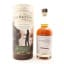 Balvenie 20 Year Old A Collection Of Curious Casks Story #10