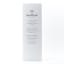 Macallan 18 Year Old Double Cask 2022 Release