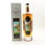 The Lakes Distillery The Whiskymaker’s Editions Rivea