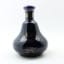 Findlater’s 25 Year Old Royal Prestige Ceramic Decanter