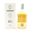 Smogen 9 Year Old Twin Barrels 50cl