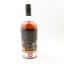 Cotswolds Pineau De Charentes