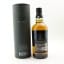 Yamazaki Smoky Batch The First
