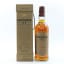 Knockando 1977 21 Year Old Single Cask 75cl