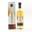 Ardray Blended Whisky
