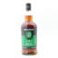 Springbank 15 Year Old