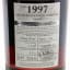 Mortlach 1997 Chieftain’s For Asia Palate Association