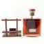 Bisquit Cohiba Grand Champagne Cognac