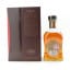 Cardhu 1991 21 Year Old