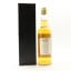 Livingston Football Club C.I.S League Winners 2003-2004 Commemorative Bottling