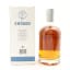 Smogen 2011 Dante 50cl