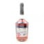 Hennessy Very Special Scott Campbell