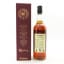 Bladnoch 1989 30 Year Old Cadenhead’s