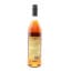 Old Rip Van Winkle 10 Year Old 2025 Release