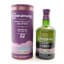 Connemara 22 Year Old