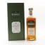 Bushmills 21 Year Old Three Wood