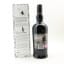 Ardbeg Blaaack Feis Ile 2020