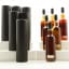 The Cask Whisperer Jim McEwan’s Private Stock 2019 Release 6 x 70cl