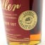 W.L. Weller Antique 107 Single Barrel Select for Hedonism Wines 75cl