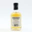 Springbank 22 Year Old Open Day 2022 20cl
