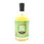 An Orkney 2008 12 Year Old North Star Tyndrum Whisky Exclusive