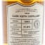 Glen Keith 1993 28 Year Old Connoisseurs Choice