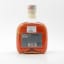 George Dickel 15 Year Old 75cl