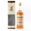 Pride of Orkney 12 Year Old Gordon & MacPhail 75cl