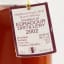 Edradour 2002 Single Cask #1427