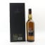 Caol Ila 24 Year Old 175th Anniversary
