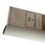 Macallan Gold, Amber & Sienna 3 x 70cl