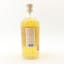Ninefold Dormont Spiced Rum