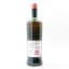 SMWS 8.51 Tamdhu 9 Year Old The Gathering
