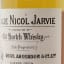 Bailie Nicol Jarvie