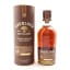 Aberlour 18 Year Old Double Sherry Cask Batch #06