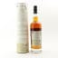 Indri Single Malt Travel Exclusive 1L
