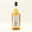 Kilkerran 16 Year Old
