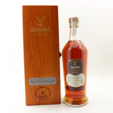 Glenfiddich 2007 Distillery Exclusive Cask 25427 Spirit Of Speyside Festival 2020