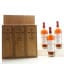 Macallan 25 Year Old Sherry Oak 2025 Release 3 x 70cl